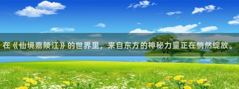 热爱久久精品视频