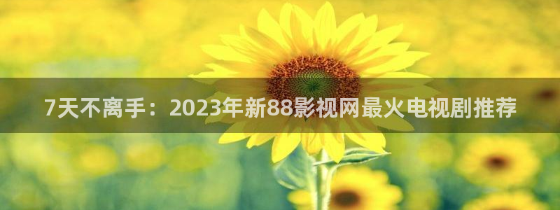 秋霞午夜久久影院