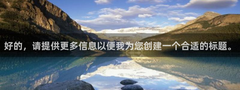 久久午夜影院av网