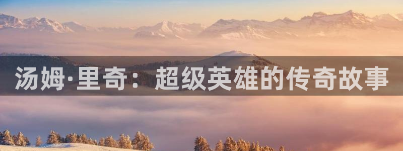 久久精品视频16