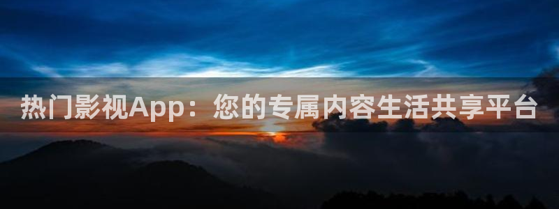 久久视频免费观看在线
