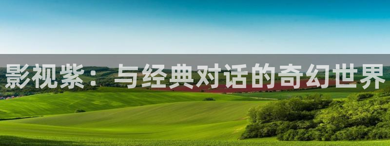 久久高清视频
