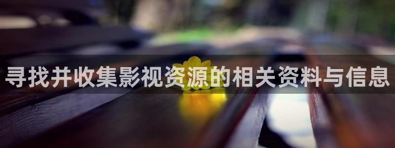 久久影院不卡
