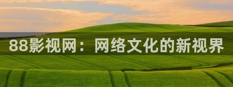 久久热这里有精品视频