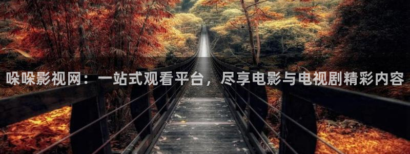 久久青草免费观看视频