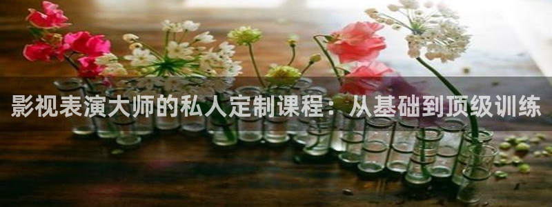 草草久久影院