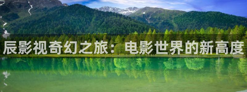 久久一区在线观看