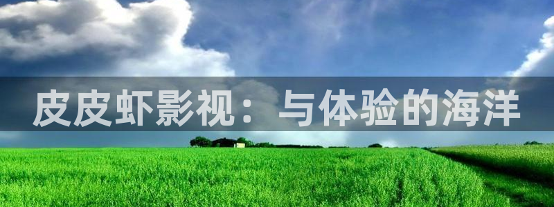 久久免费网址视频