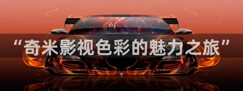 黄色影院久久久